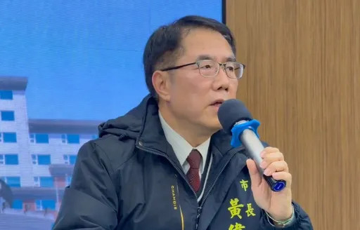 國中小營養午餐免費　台南市跟進了年增16億元支出