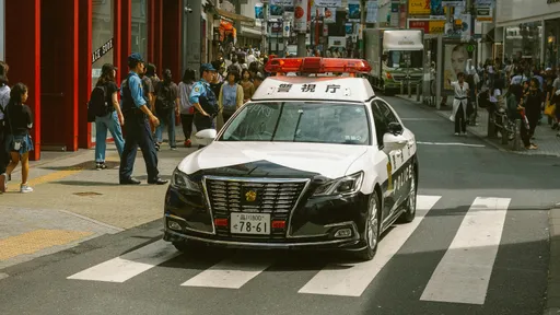 他深夜闖屋　襲胸摸下體猥褻「同學60多歲媽媽」