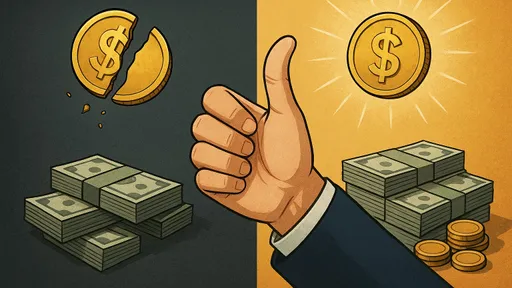 台股狂飆4生肖未來30天　容易爆賺或慘賠破財