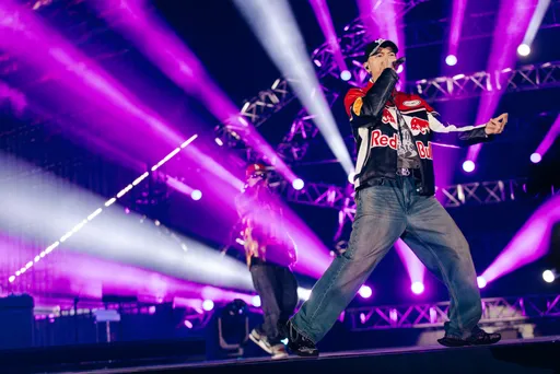 頑童無預警宣布重磅喜訊　見滿場粉絲認「嚇到漏幾滴」