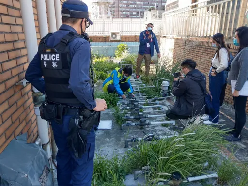 不给活路了！北市非法「日租套房」罚30万不改就断水电