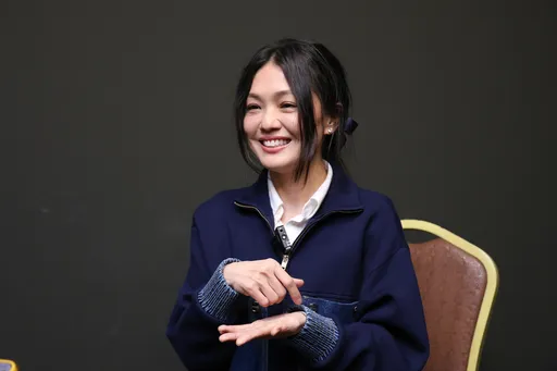 萧亚轩跨年女王气场飙唱18分钟　蜜雪看后竟是「为她捏一把冷汗」