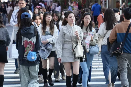 天氣反覆到下週一！今起回暖空檔短暫　31日再轉濕冷