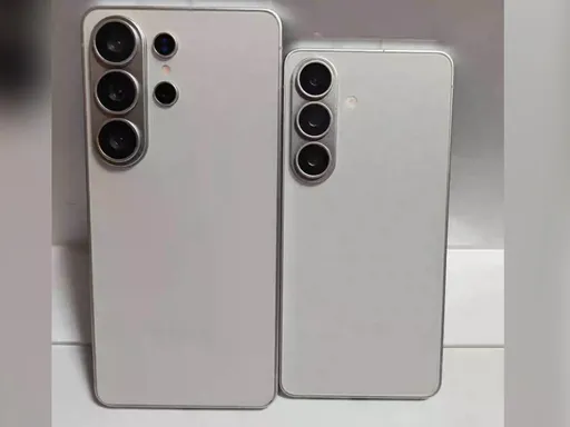 Galaxy S26发表时间曝光！这天旧金山登场　价格不涨、规格再升级