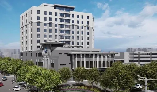 國防部公布春節醫療規劃　農曆初一至初三13家醫院設別門診