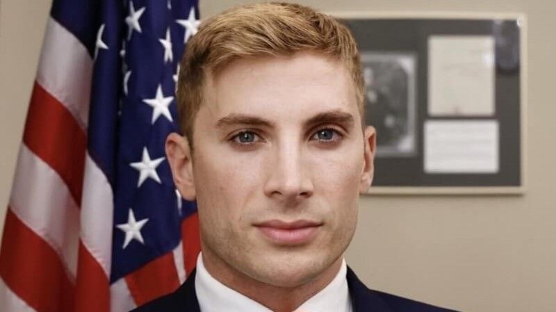 The U.S. and Taiwan are advancing supply chain security and drone certification initiatives, emphasi...