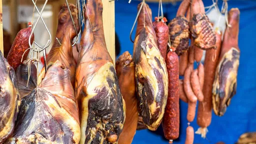 大寒財運最旺生肖Top 5　第1名美美現身就賺到