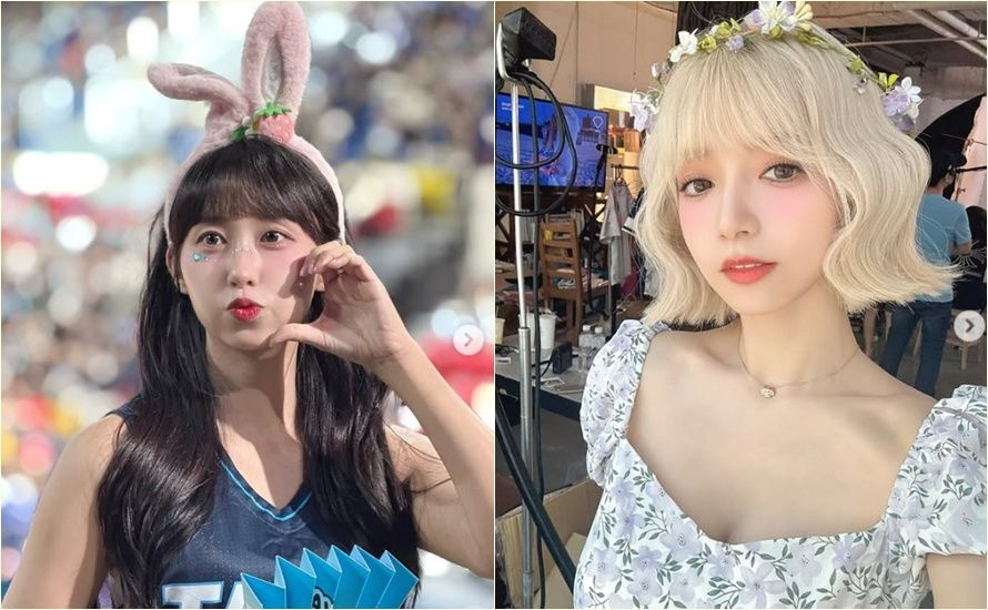 不要再亂寫啦!2啦啦隊被點名闖SJ休息室 經紀公司發聲明:內容不實