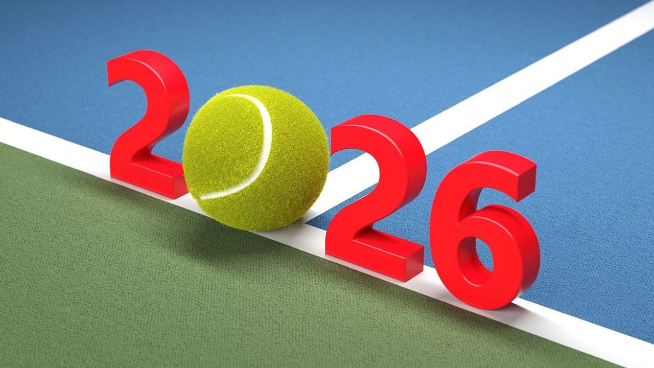 2026星座運勢全方位解盤 天秤、天蠍、射手、摩羯、水瓶、雙魚篇