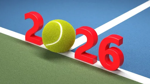 2026星座运势全方位解盘　天秤、天蝎、射手、摩羯、水瓶、双鱼篇