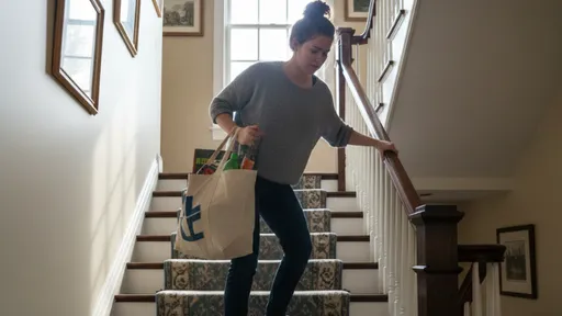 提升行動力！台大實驗證實細胞能量重啟秘訣