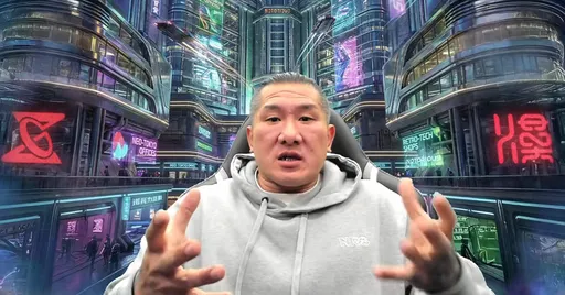 天冷溫差大恐暴斃　館長提醒「進浴廁必備動作」