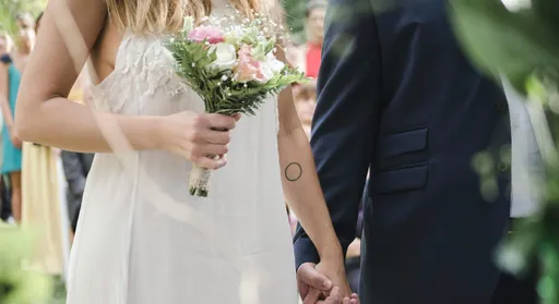 知名藝人接婚禮商演前一天取消　新人傻眼「拍拍屁股就走人」