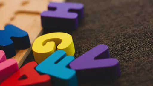 中國男考入日研究所「英語力暴跌」　被抓包靠槍手冒名應試