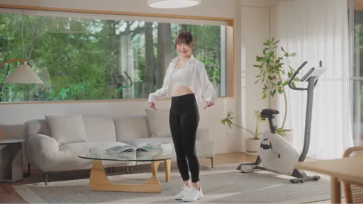 超有個性、有話直說！這個品牌有夠猛！選「愛莉莎莎」當代言