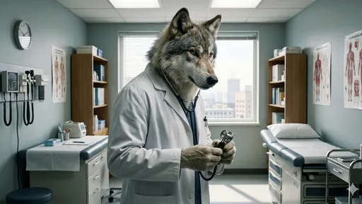 台大狼醫續執業　醫界喊話「不應無限上綱」要保障工作權