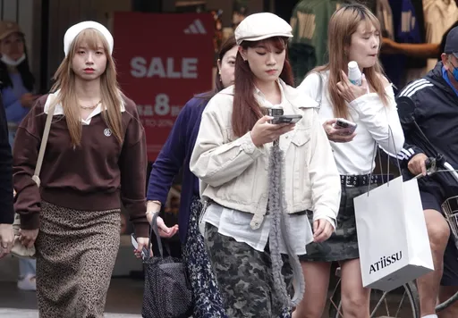 小寒开运全攻略！从饮食到穿搭　这样做运势翻倍