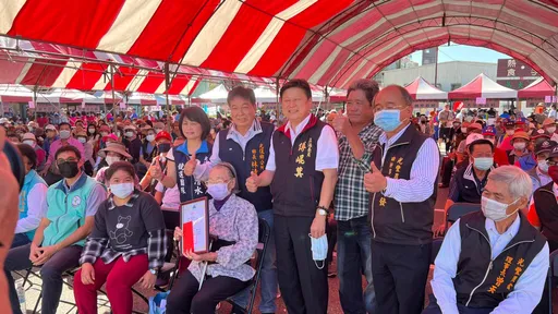 花蓮光復鄉洪災19死5失蹤　檢調今搜鄉長辦公室住家