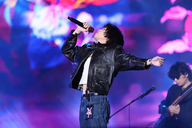 持修。台東縣政府提供