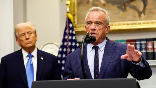 分手擂台！美國退出WHO並批防疫失職　世衛：不實、82億會費要交啊