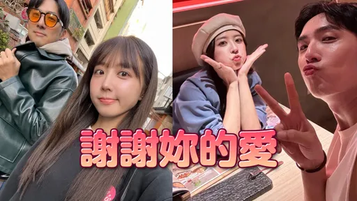 「孝道外包」被罵翻！李運慶還原真相　認了洪詩能嫁更好