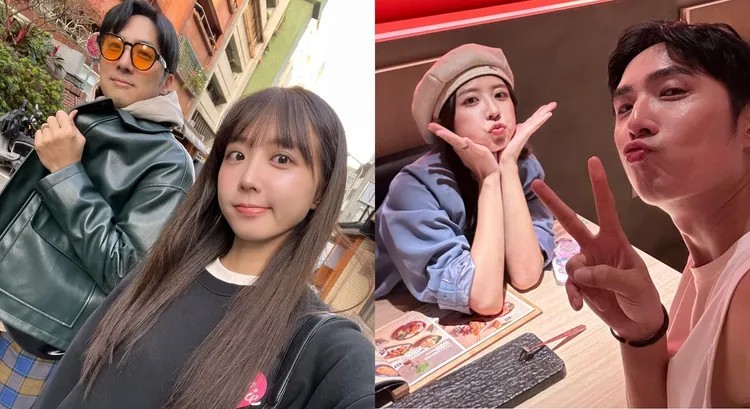 李運慶還原「孝道外包」真相。翻攝李運慶臉書