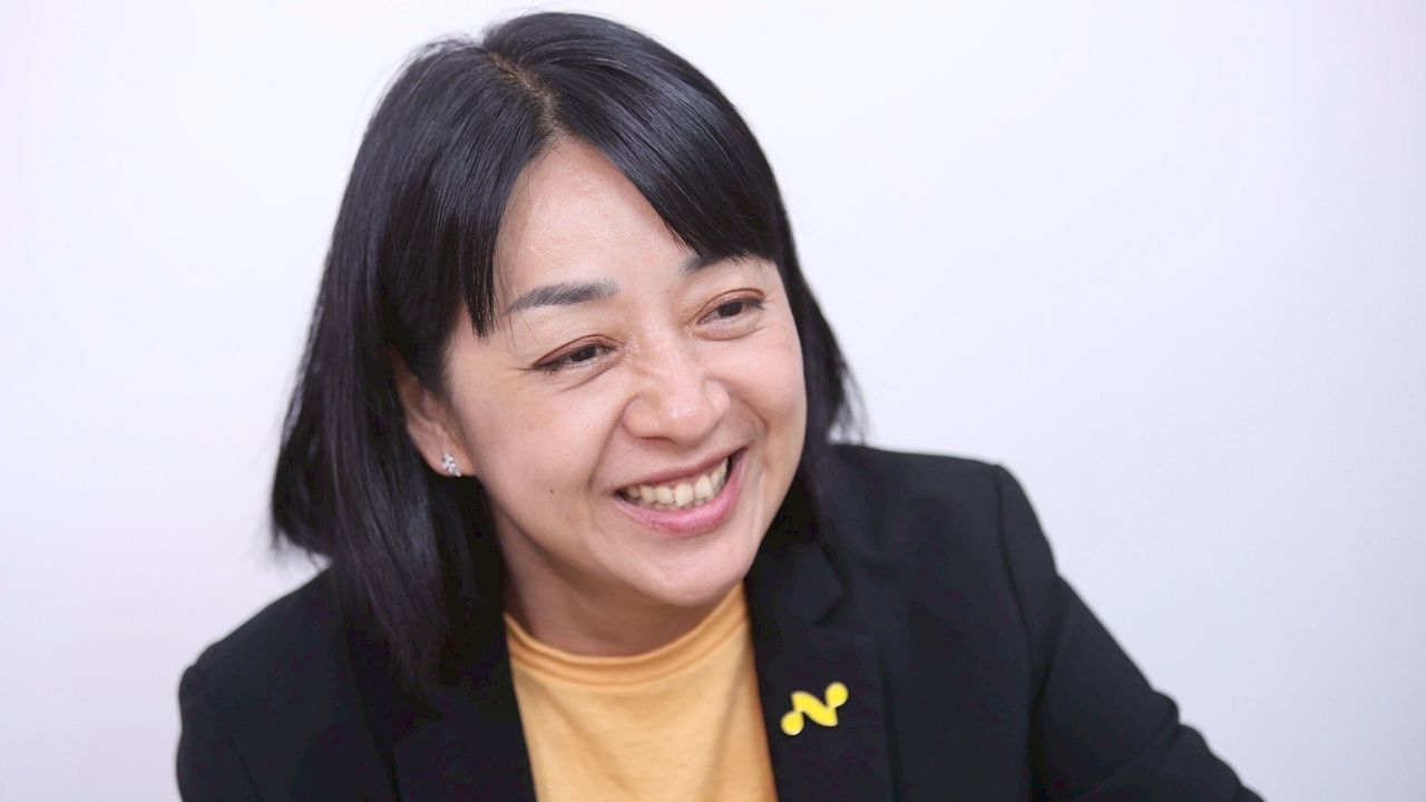 北捷禁用行動電源 王婉諭:這種「先禁國家」心態莫名其妙