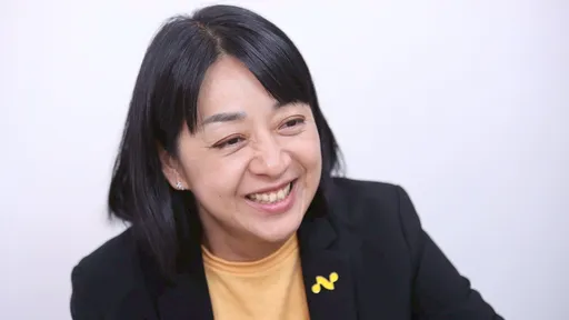 北捷禁用行動電源　王婉諭：這種「先禁國家」心態莫名其妙