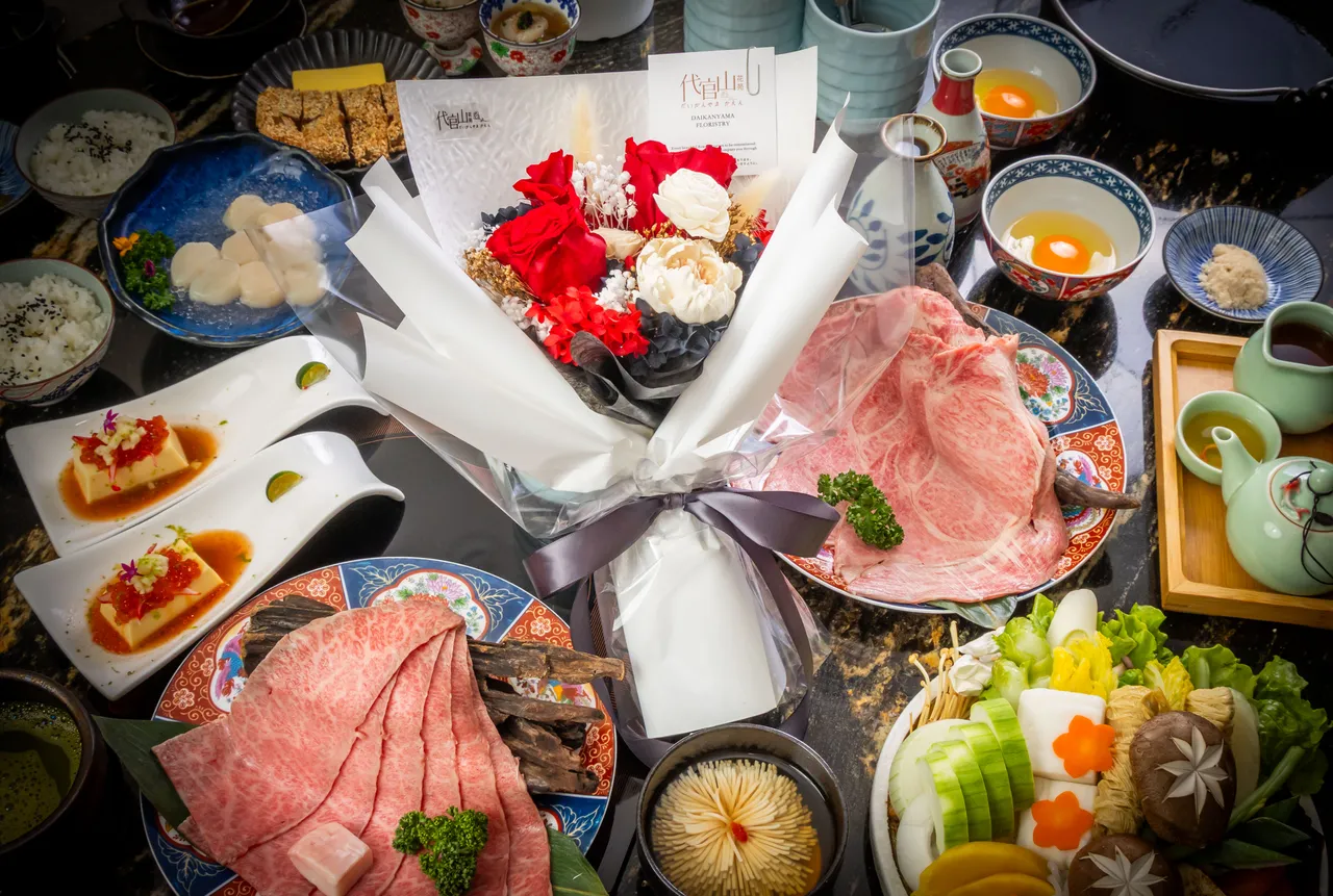 旅遊美食｜壹蘋新聞網