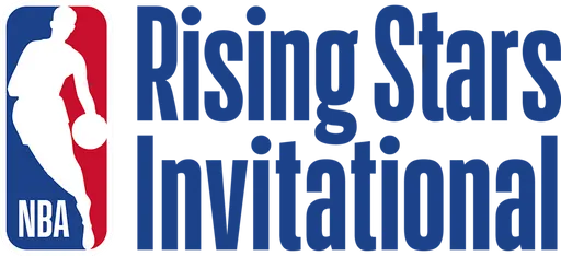 史上第1次！NBA將來台灣舉行「未來之星邀請賽」