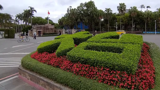 學測拼落點！台大醫估59級分　AI帶動頂大理工系分數再飆高