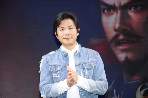 Lu典婚禮「紅包被公審」！孫協志2/14辦婚宴　直言：無理取鬧