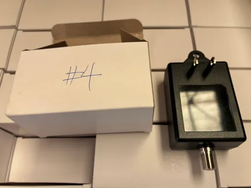 中国电子零组件申报国货出口美国！高雄关活逮洗产地　开罚业者这么多钱