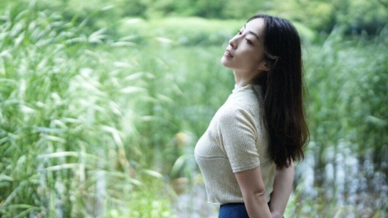 女星未婚生子10年公布孩子爸身分 渣到極點!《牙狼》男星被罵翻