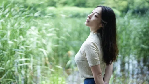 女星未婚生子10年公布孩子爸身分　渣到極點！《牙狼》男星被罵翻