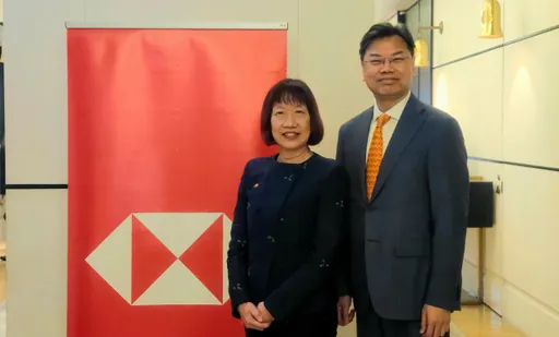 滙豐估金價上半年飆5000美元新高　FED今年將結束降息循環