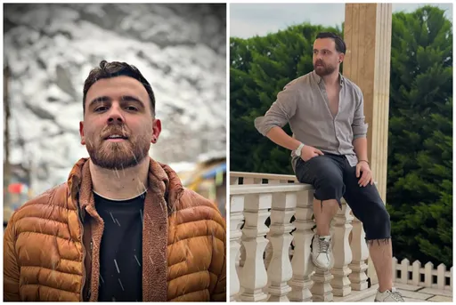 26歲伊朗抗議者未受審直接判絞刑　處決在即只有10分鐘與家人告別　　