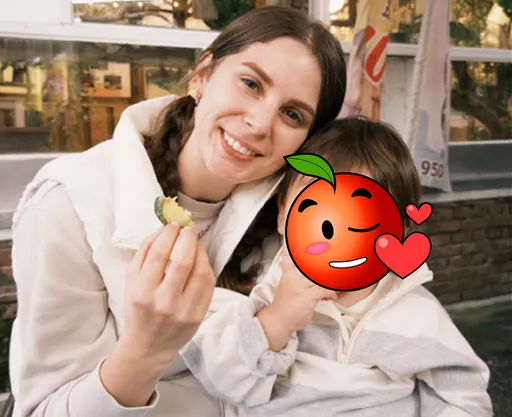  沒禮貌！莎白大隻萌兒連3次被攻擊外表　路人摸他頭竟說「我的天好醜」