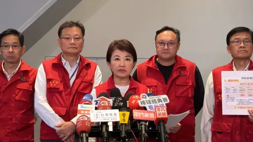 台中禽流感牧場7千斤蛋品流向曝光　苗栗4640斤最多！北市也有