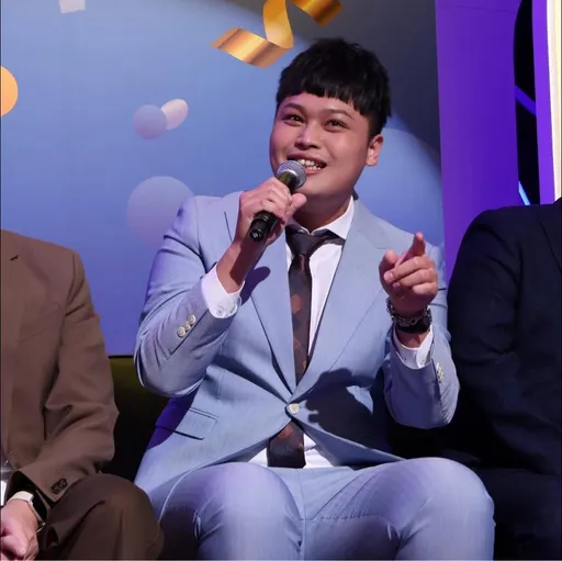 中天新聞「追問王」林宸佑、6退役現役軍人羈押　原因曝光