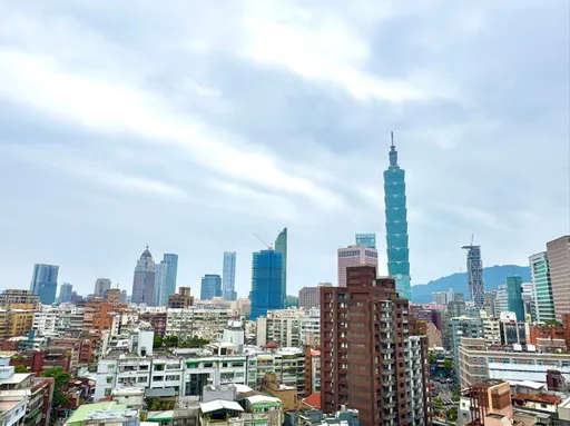 北市千萬元內宅快絕跡　主力總價帶落在1000-4000萬元