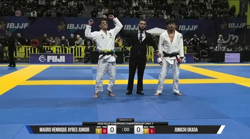 岡田准一歐洲比武　首輪慘遇大魔王