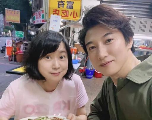 王月「兩度開顱」昏迷5天女兒曝現況　與老友陳鴻約定好一事