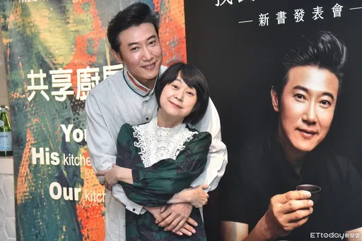 王月「兩度開顱」昏迷5天女兒曝現況　與老友陳鴻約定好一事