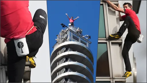 霍諾德腰掛台北101粉袋超可愛　全球限量19個等你來抽