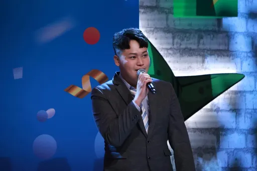 中天主播林宸佑涉《國安法》遭羈押禁見　電視台回應了