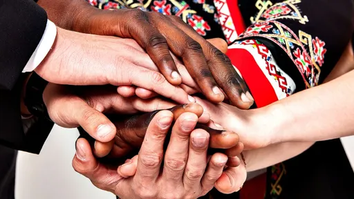 具備魅力獲得信任　容易吸引貴人相助的星座Top 3