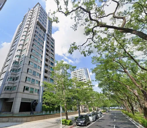 年減超過4成　北市7000萬元以上豪宅買氣創新低