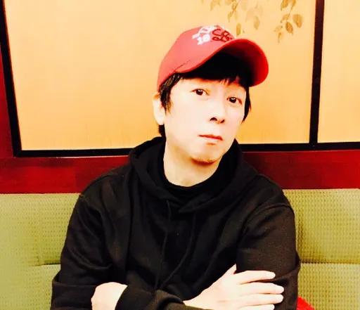 曹西平猝逝！干儿子再发4点声明　以「不惊扰」原则曝灵堂进度