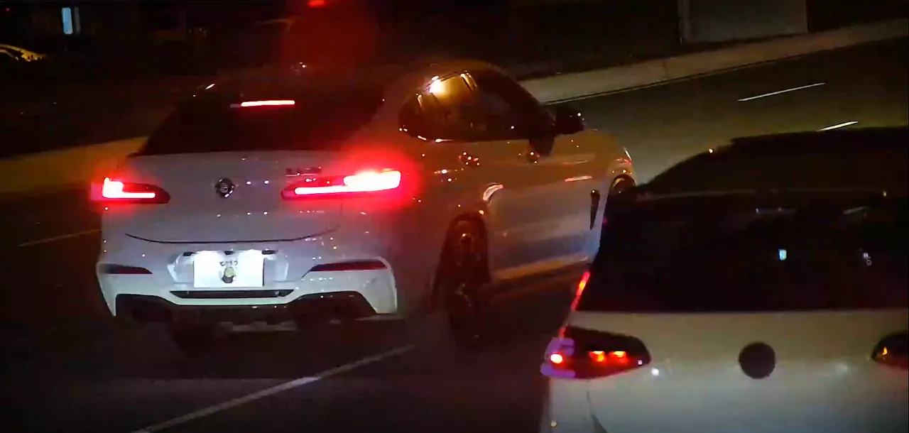 声音照相设备拍摄画面。市府提供